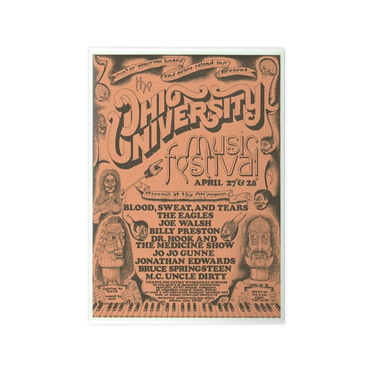 Photopaper Posters