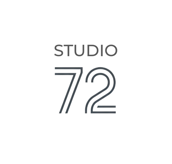 Studio 72
